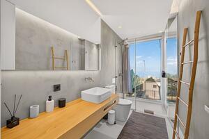 Luxury 3 Bedroom Villa - San Eugenio Alto - La Tagora — photo 12 of 40