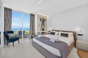 Luxury 3 Bedroom Villa - San Eugenio Alto - La Tagora — photo 14 of 40