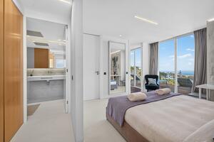 Luxury 3 Bedroom Villa - San Eugenio Alto - La Tagora — photo 15 of 40