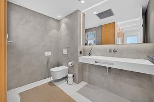 Luxury 3 Bedroom Villa - San Eugenio Alto - La Tagora — photo 17 of 40