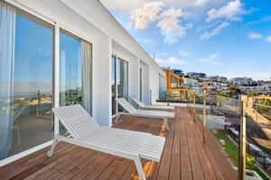 Luxury 3 Bedroom Villa - San Eugenio Alto - La Tagora — photo 23 of 40