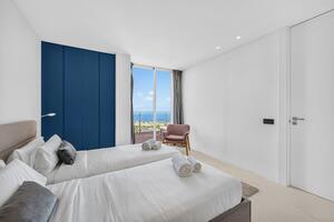 Luxury 3 Bedroom Villa - San Eugenio Alto - La Tagora — photo 25 of 40