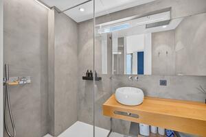 Luxury 3 Bedroom Villa - San Eugenio Alto - La Tagora — photo 27 of 40