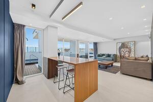 Luxury 3 Bedroom Villa - San Eugenio Alto - La Tagora — photo 34 of 40