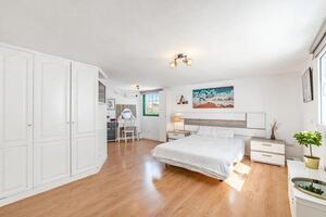 Apartament z 3 sypialniami - Tijoco Bajo — photo 6 of 24