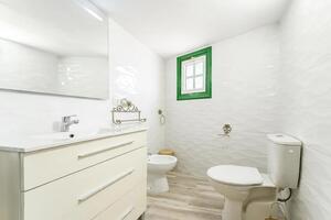 Apartament z 3 sypialniami - Tijoco Bajo — photo 8 of 24