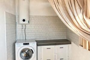 Apartament z 3 sypialniami - Tijoco Bajo — photo 13 of 24