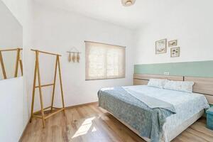 Apartament z 3 sypialniami - Tijoco Bajo — photo 20 of 24