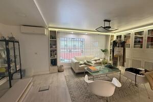 Business - Santa Cruz — photo 8 of 9