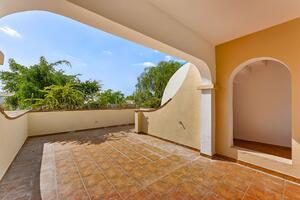 1 Bedroom Apartment - Golf del Sur - Palms — photo 3 of 16