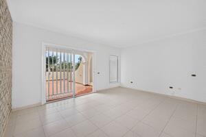 1 Bedroom Apartment - Golf del Sur - Palms — photo 4 of 16