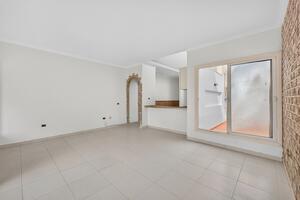 1 Bedroom Apartment - Golf del Sur - Palms — photo 5 of 16