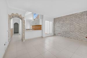 1 Bedroom Apartment - Golf del Sur - Palms — photo 6 of 16