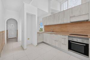 1 Bedroom Apartment - Golf del Sur - Palms — photo 8 of 16