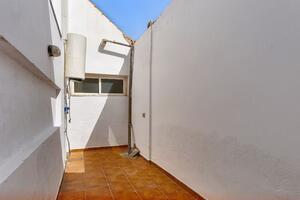1 Bedroom Apartment - Golf del Sur - Palms — photo 10 of 16