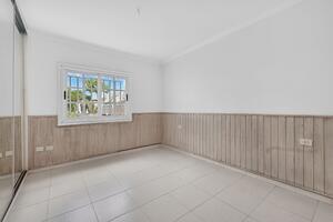 1 Bedroom Apartment - Golf del Sur - Palms — photo 11 of 16