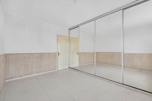 1 Bedroom Apartment - Golf del Sur - Palms — photo 13 of 16