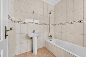1 Bedroom Apartment - Golf del Sur - Palms — photo 14 of 16