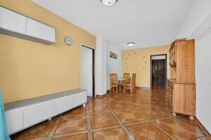 3 Bedroom Apartment - Puerto de Santiago - Los Ángeles — photo 4 of 18