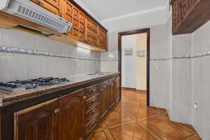 3 Bedroom Apartment - Puerto de Santiago - Los Ángeles — photo 7 of 18