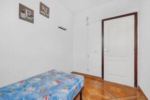 3 Bedroom Apartment - Puerto de Santiago - Los Ángeles — photo 9 of 18