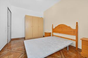 3 Bedroom Apartment - Puerto de Santiago - Los Ángeles — photo 13 of 18