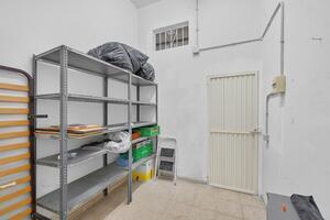 3 Bedroom Apartment - Puerto de Santiago - Los Ángeles — photo 16 of 18