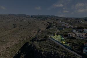 Land - Adeje — photo 14 of 20