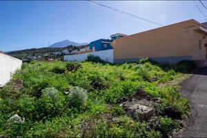 Teren - El Tanque — photo 5 of 9