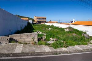 Teren - El Tanque — photo 7 of 9
