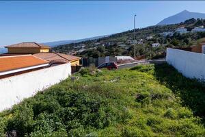 Teren - El Tanque — photo 8 of 9