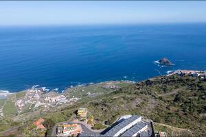 Teren - El Tanque — photo 9 of 9