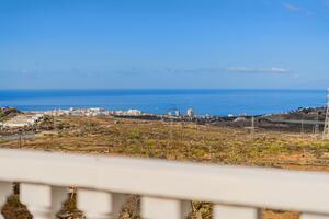 3 Bedroom Apartment - Chayofa - Tigaday — photo 2 of 25