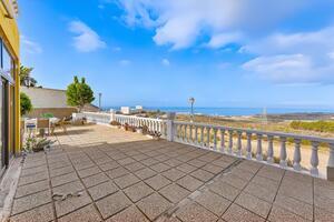 3 Bedroom Apartment - Chayofa - Tigaday — photo 4 of 25