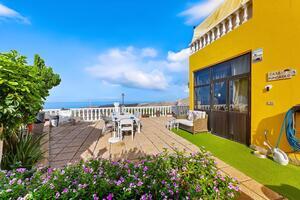3 Bedroom Apartment - Chayofa - Tigaday — photo 5 of 25