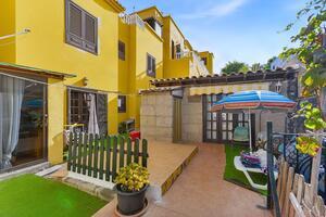 3 Bedroom Apartment - Chayofa - Tigaday — photo 6 of 25