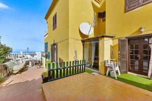 3 Bedroom Apartment - Chayofa - Tigaday — photo 7 of 25