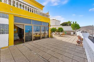 3 Bedroom Apartment - Chayofa - Tigaday — photo 8 of 25