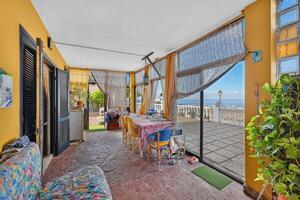 3 Bedroom Apartment - Chayofa - Tigaday — photo 9 of 25