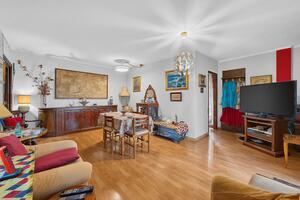 3 Bedroom Apartment - Chayofa - Tigaday — photo 10 of 25