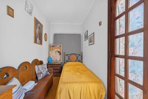 3 Bedroom Apartment - Chayofa - Tigaday — photo 11 of 25