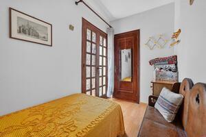 3 Bedroom Apartment - Chayofa - Tigaday — photo 12 of 25