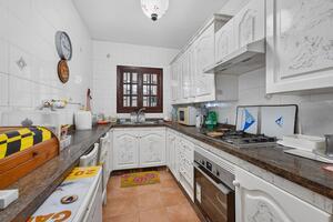 3 Bedroom Apartment - Chayofa - Tigaday — photo 13 of 25