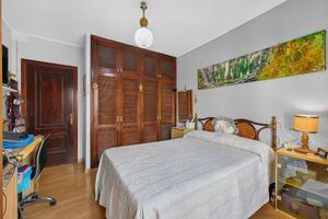 3 Bedroom Apartment - Chayofa - Tigaday — photo 15 of 25