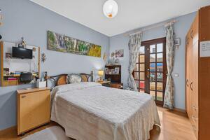 3 Bedroom Apartment - Chayofa - Tigaday — photo 16 of 25