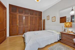 3 Bedroom Apartment - Chayofa - Tigaday — photo 17 of 25