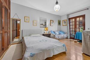3 Bedroom Apartment - Chayofa - Tigaday — photo 18 of 25