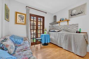 3 Bedroom Apartment - Chayofa - Tigaday — photo 19 of 25