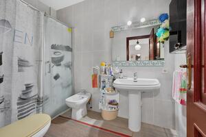 3 Bedroom Apartment - Chayofa - Tigaday — photo 20 of 25