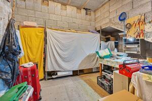 3 Bedroom Apartment - Chayofa - Tigaday — photo 21 of 25